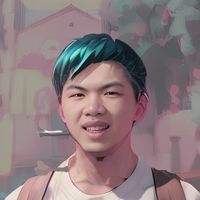 底迪的秘密基地