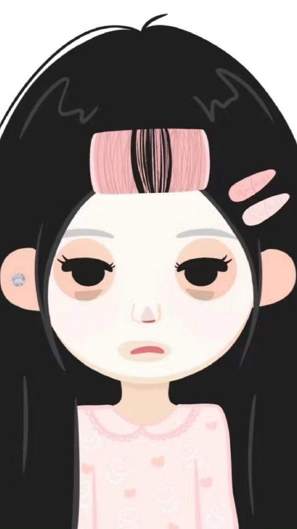 XU專屬小賣部🚚