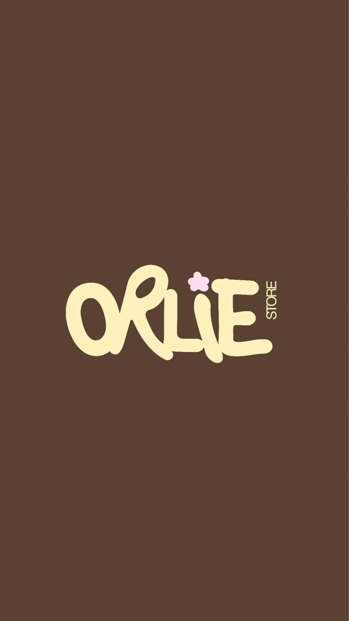 Orlie☆ / preorder usa🇺🇸