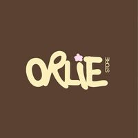 Orlie☆ / preorder usa🇺🇸