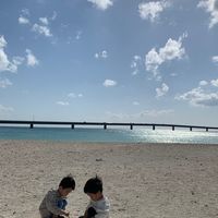 宮古島ママコミュニティ🌼はぐむ