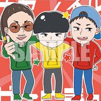 チャンネルがーどまんファンクラブ🍄