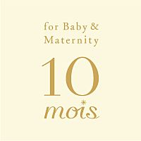 10moi