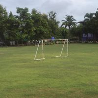 โรงเรียนธงชัยเหนือวิทยา