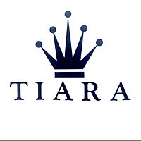 TIARA　オギノリバーシティ店