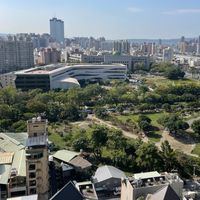 信義買房台中新進案源