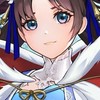 《仙劍奇俠傳：新的開始》官方交流群