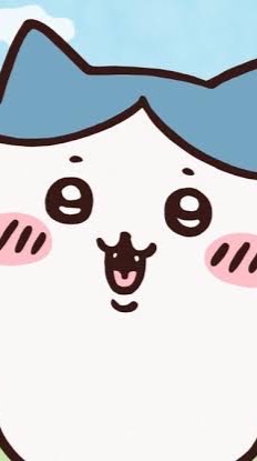 湯頂 ❤️❤️吉伊卡哇❤️❤️日本代購