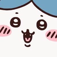 湯頂 ❤️❤️吉伊卡哇❤️❤️日本代購