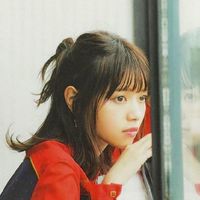 乃木坂欅坂日向坂推し