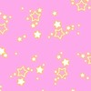 星のカービィなりきり！オリも(๑•̀×•́ฅ)おけまる！