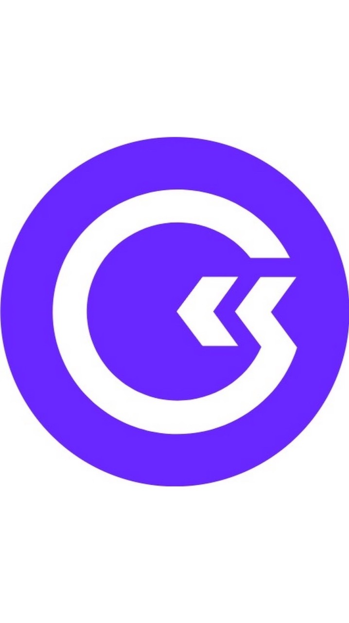 Gomining App–比特幣大型代理挖礦廠，免顯卡免電費