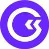 Gomining App–比特幣大型代理挖礦廠，免顯卡免電費