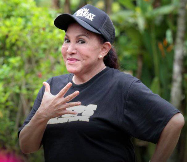 Screen Shot 2021 12 10 At 11 23 02