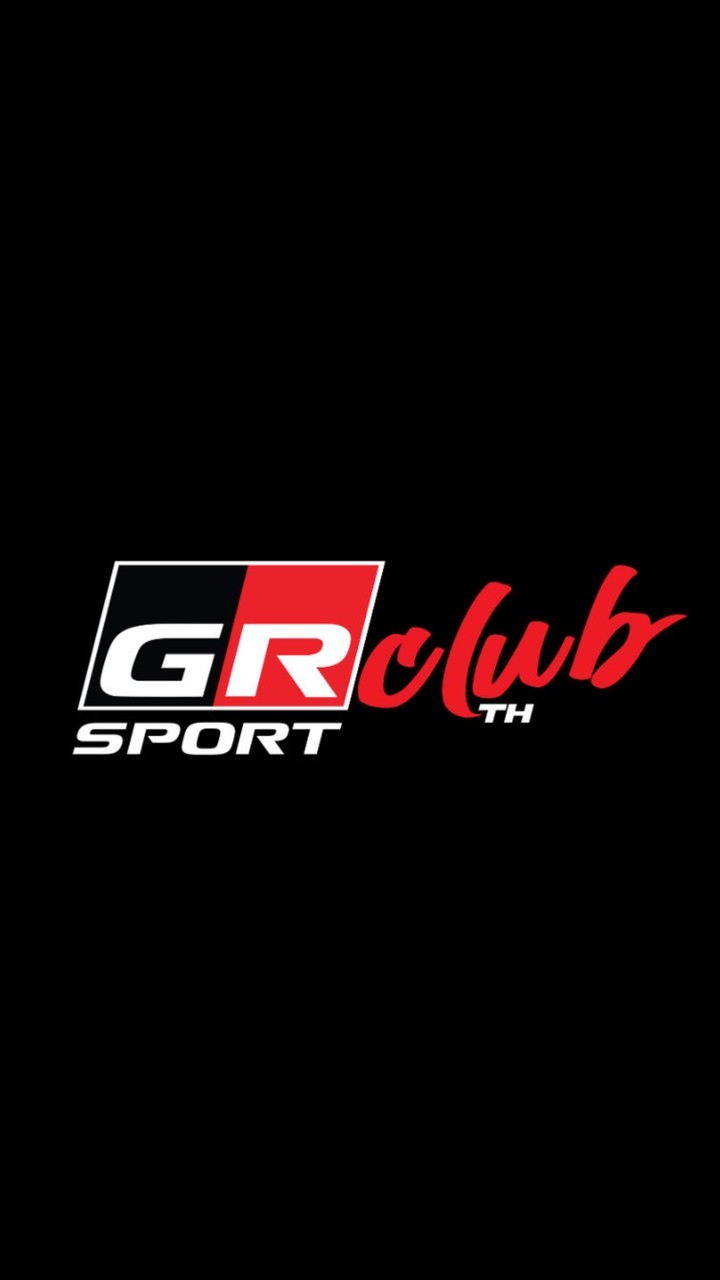 GR Sport Club TH