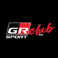 GR Sport Club TH