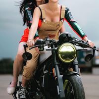 跑跑跑