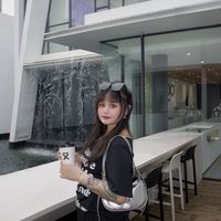 KK代購速優惠報價✦香水✦美妝✦精品