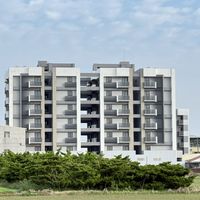 大京藏5住戶