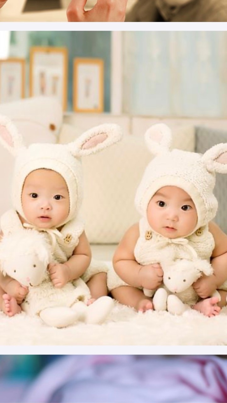 もちはだ部👶