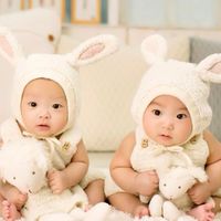 もちはだ部👶