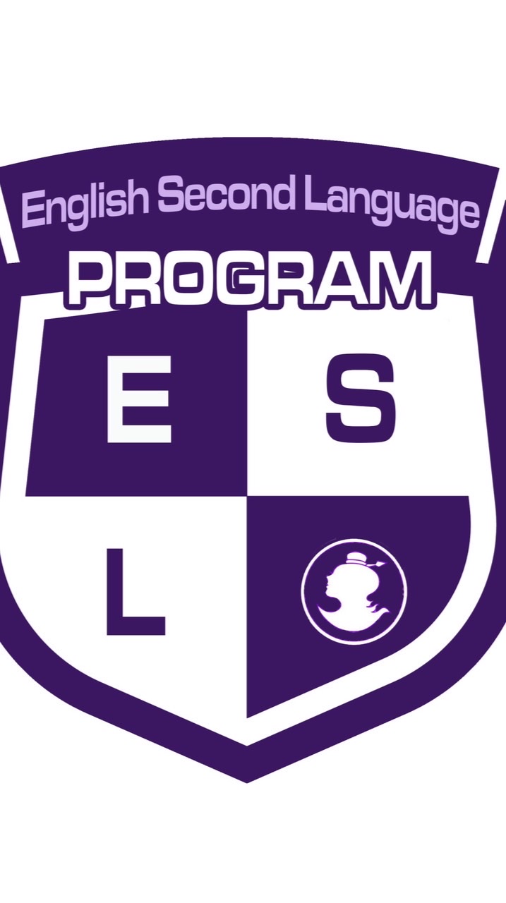 NNP 6/1 ESL (2568)