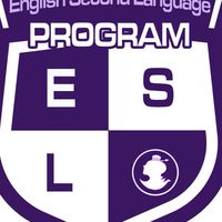 NNP 6/1 ESL (2568)
