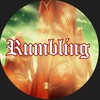 ブレオダ ⚜️ Rumbling