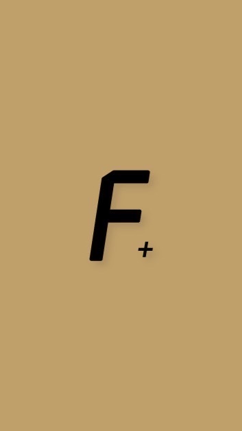 Fullcon+限定ラウンジ