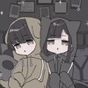 雑談しよー