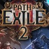 流亡黯道2（POE2台版）