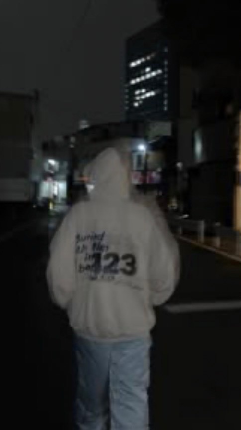 ひまなひとだれでもおいでー！