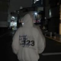 ひまなひとだれでもおいでー！