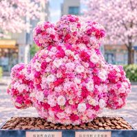 🌸桜新町🌸