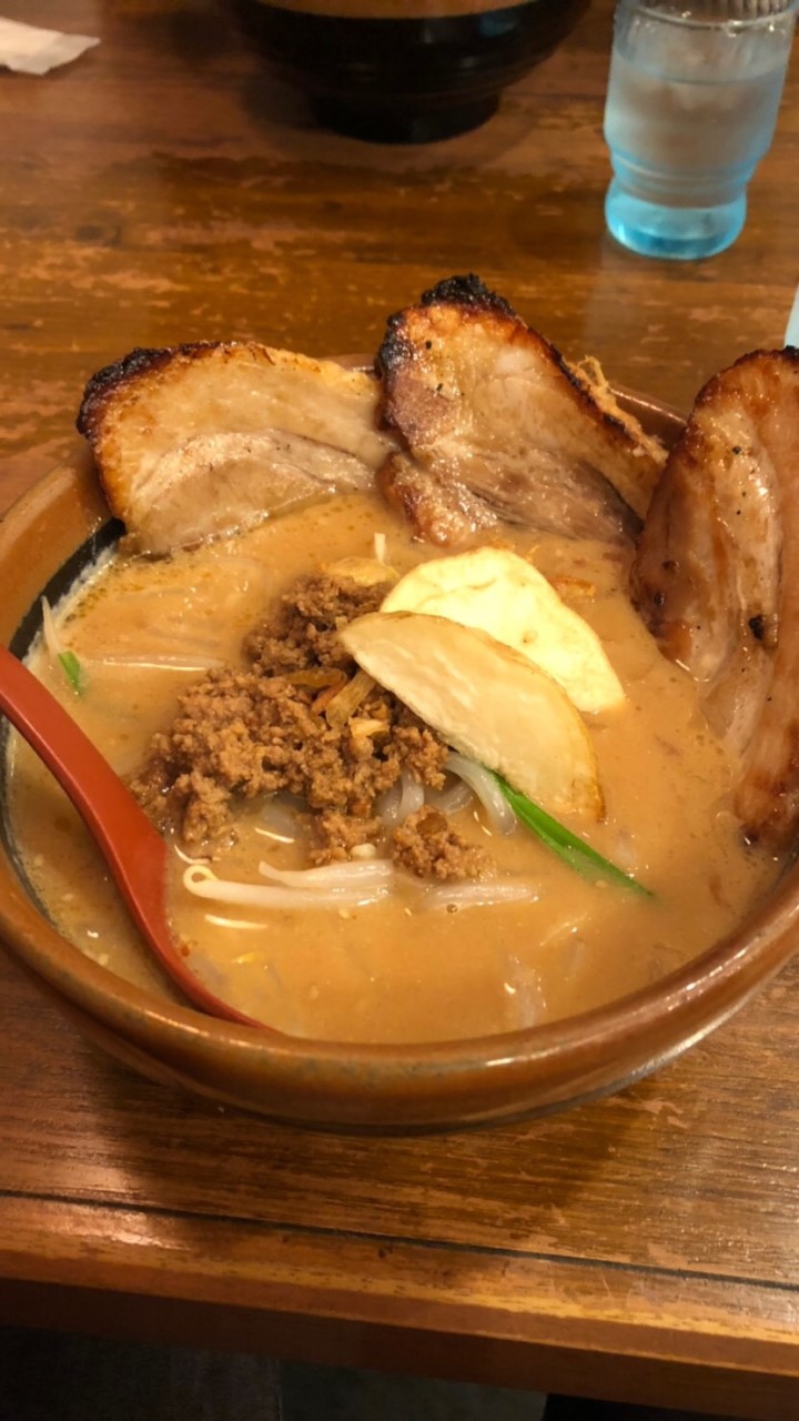 ちゃんごりの部屋のオープンチャット