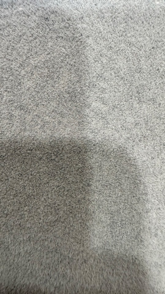 飛天翔飆股俱樂部