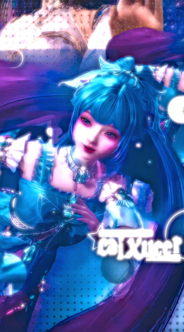 . 𐙚..𓂃 ࣪𝗧𝗢𝗡𝗘 𝗚𝗥𝗢𝗨𝗣 𝗔𝗠 𝗕𝗬:𝗖𝗛𝗜𝗖𝗔𝗜𝗫𝗨𝗘 ִֶָ🦋་༘࿐