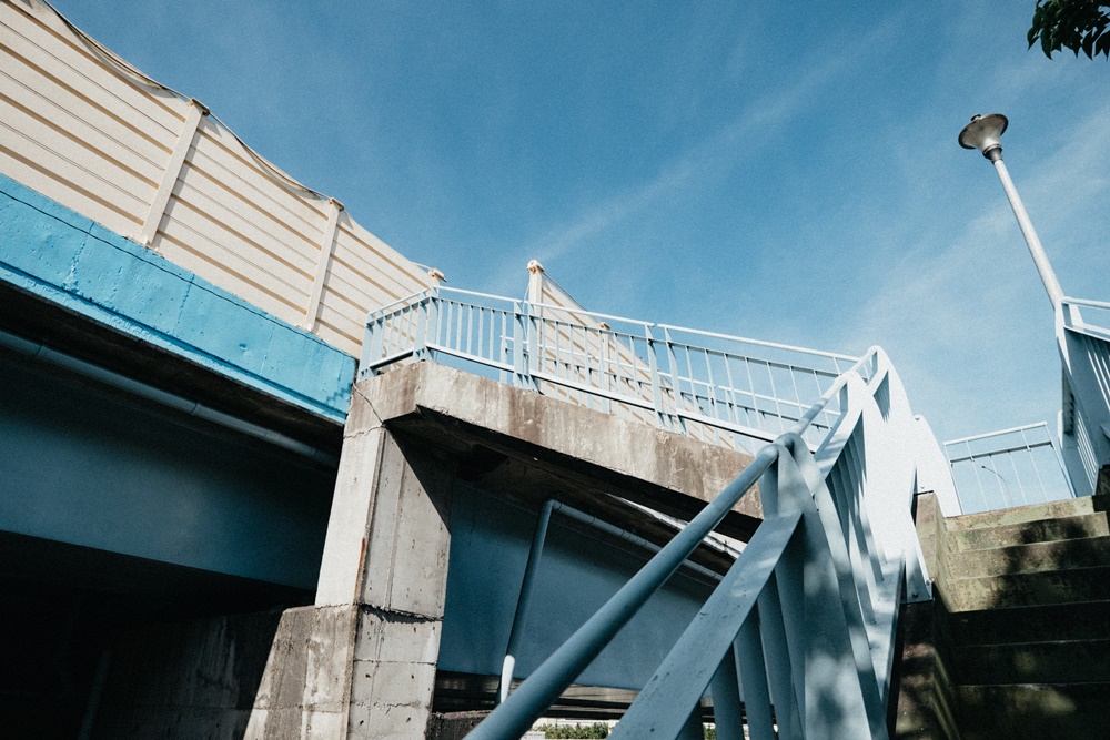 f/2.5，1/5000秒，ISO 500。