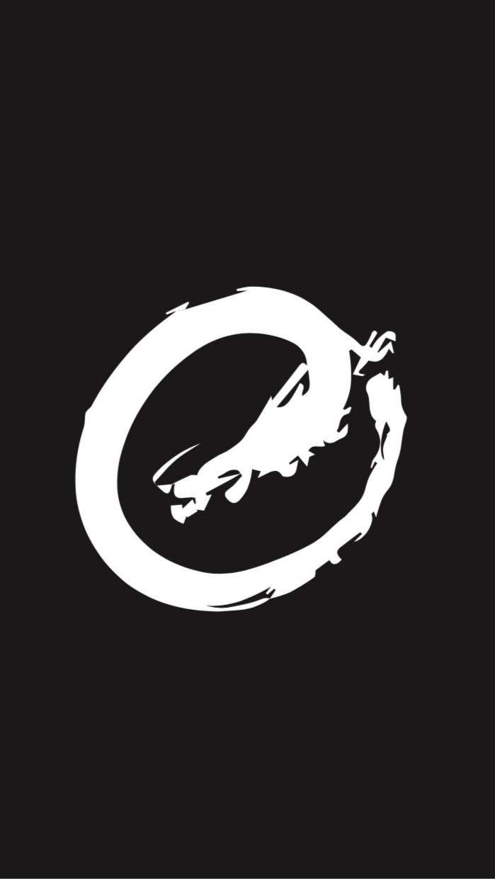 西門靖開團囉！