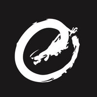 西門靖開團囉！