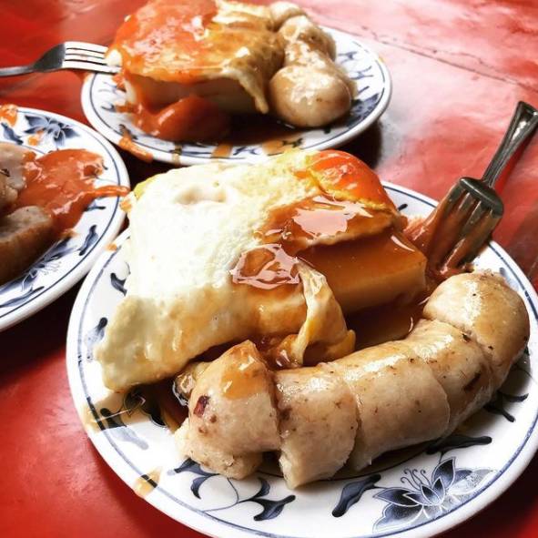 （圖片來源／IG ＠anita6217）