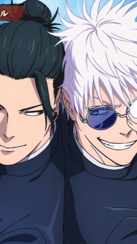 ファンパレ　攻略&雑談