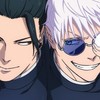 ファンパレ　攻略&雑談