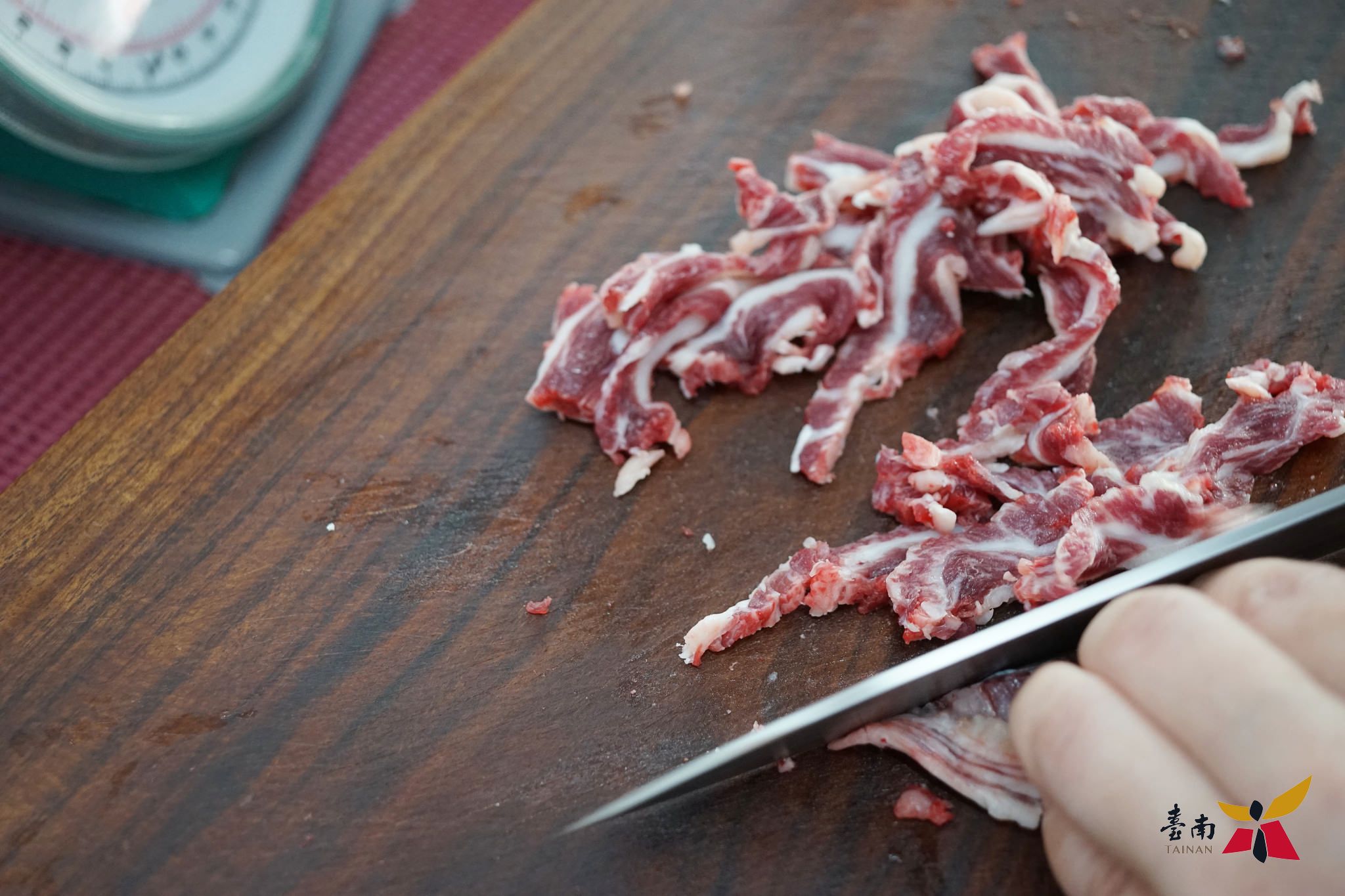 台南牛肉湯推薦-妳好南搞-07