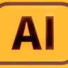 LINE AI キャンバス 画像生成AI 学習オープンチャット🤖今 AIが熱い