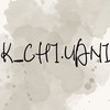k_ch1.uani 韓國代購