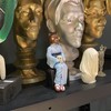 3Dアート崇城大学芸術学部美術学科