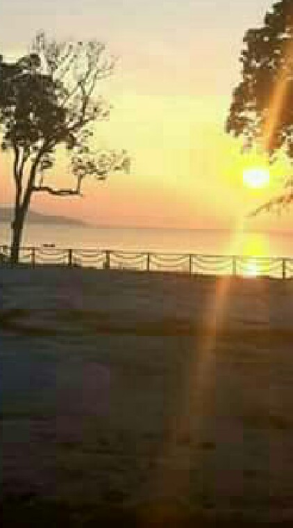 ที่ดิน กัลยาณมิตร