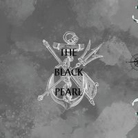 The Black Pearl