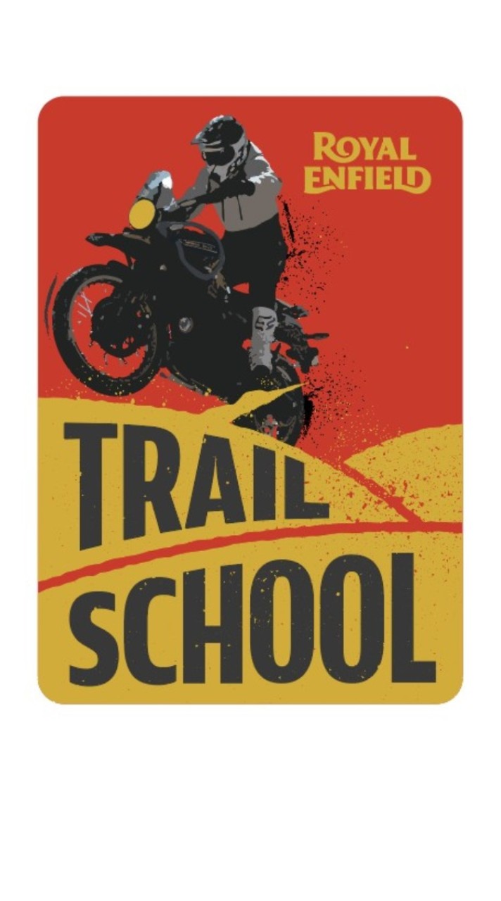Trail School & Himalayan Trail_Chiang Mai